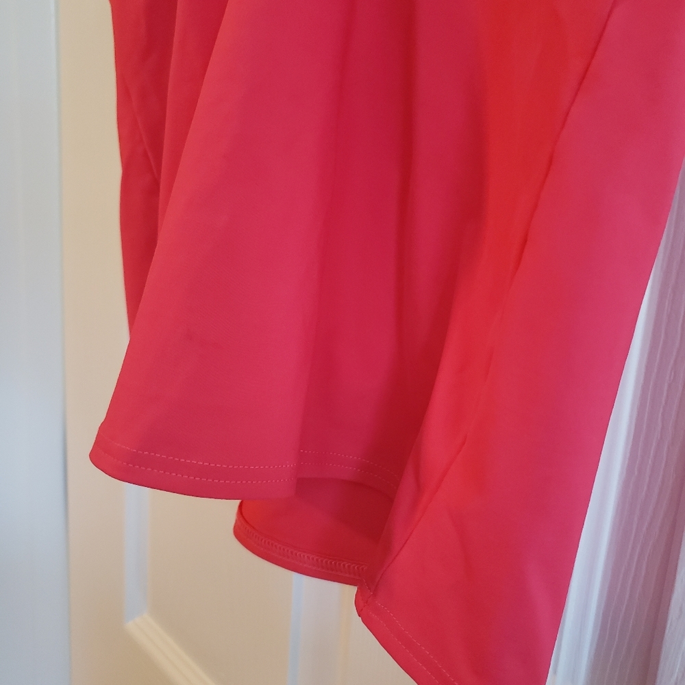 Lands' End Tankini Top - Picture 3 of 5